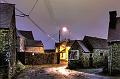 nuit_st-gilda 29_12_09n01